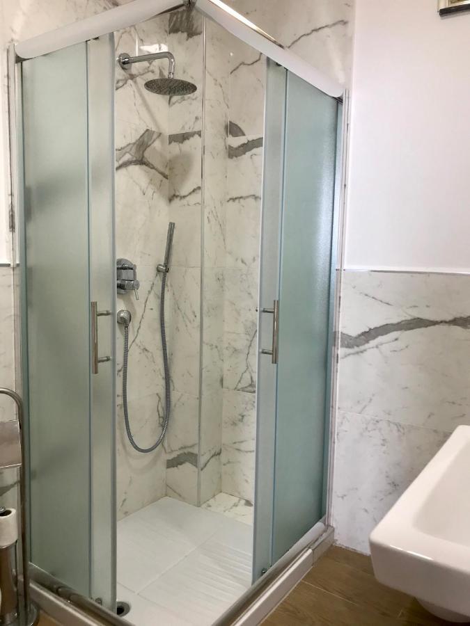 Villa Zen Taormina Zewnętrze zdjęcie